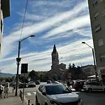 Xiridia House