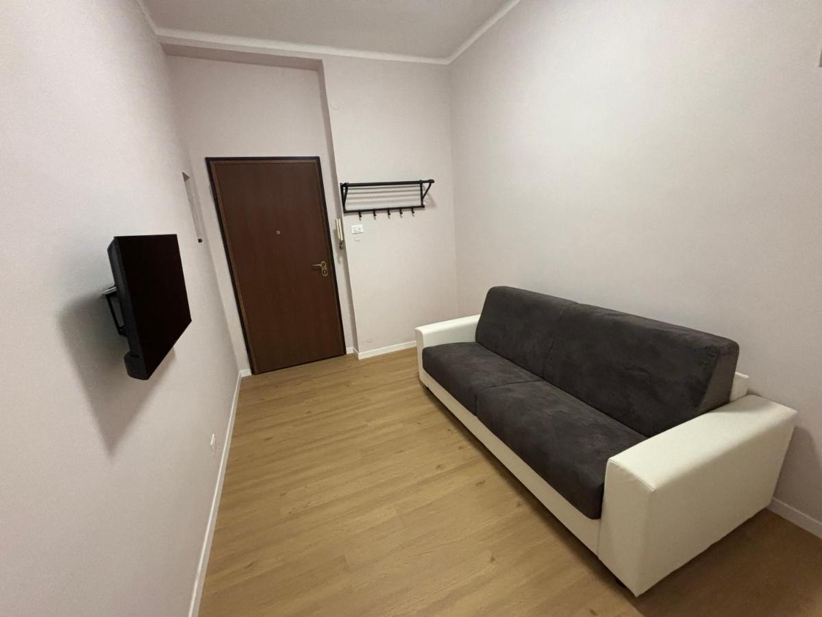 Xiridia House Apartment Turin