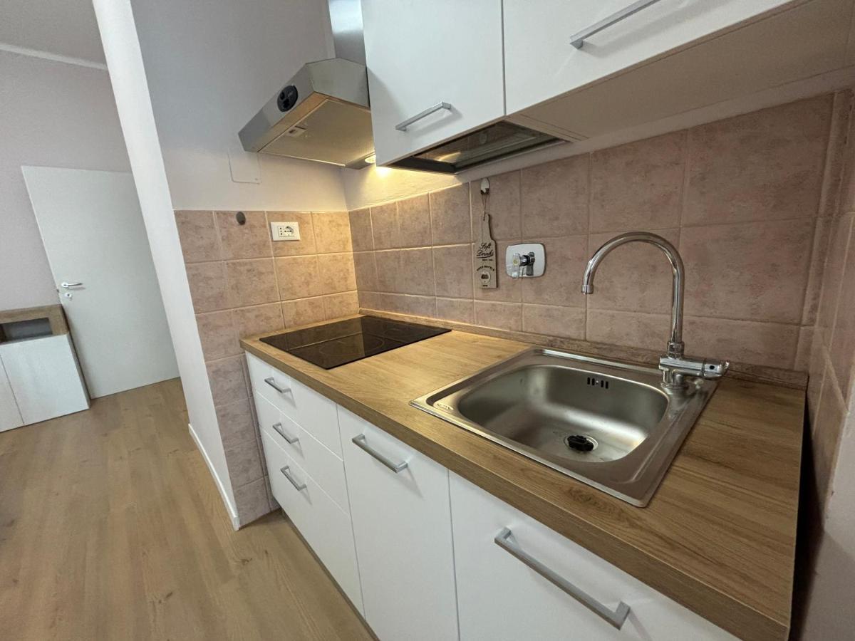 Apartment Xiridia House